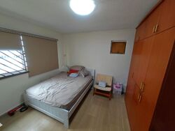 Blk 158 Bishan Street 13 (Bishan), HDB 5 Rooms #511958091